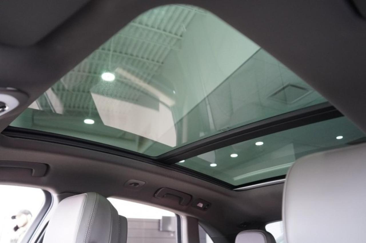 2020 Porsche Macan S Yonkers NY