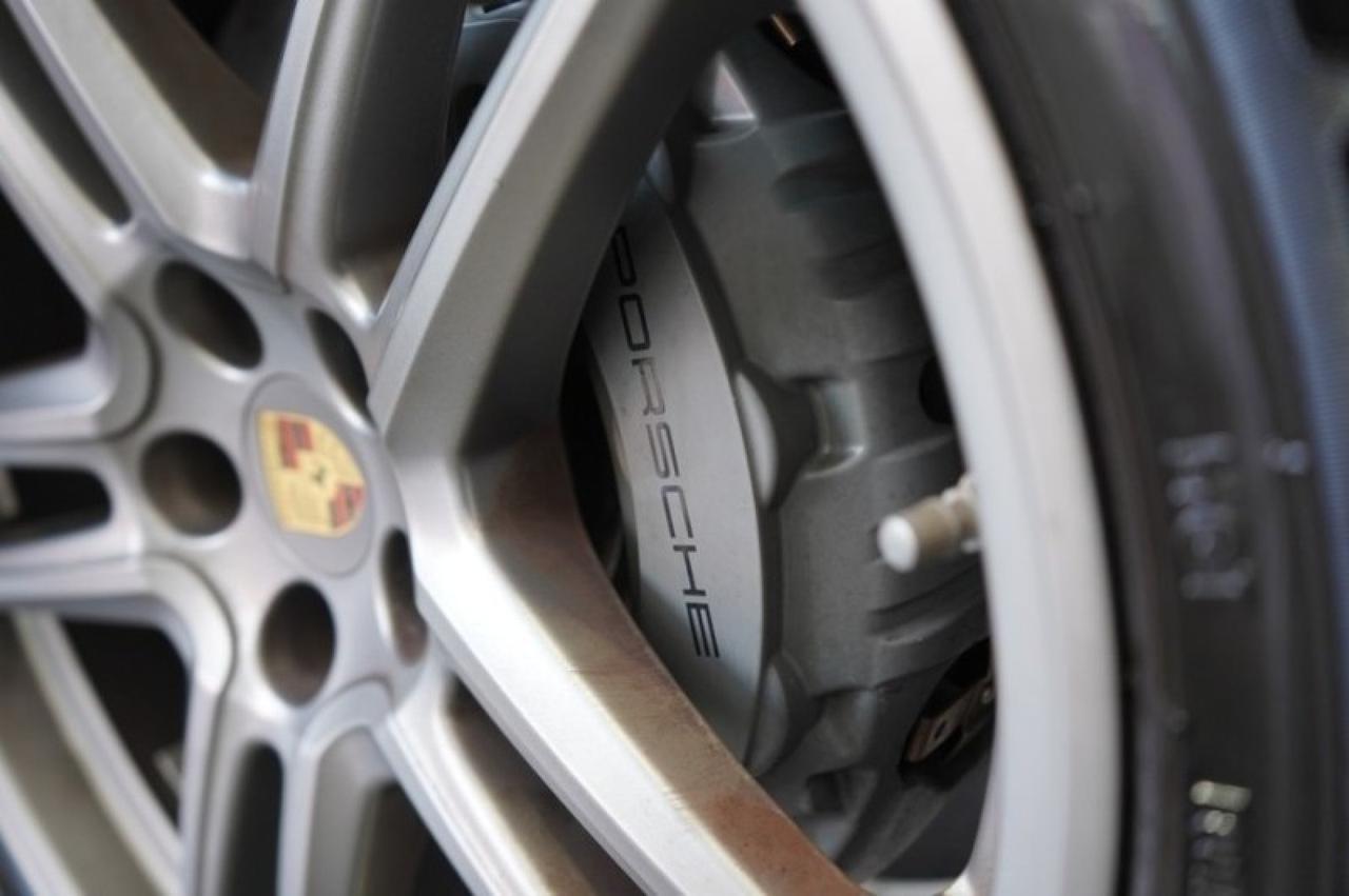 2020 Porsche Macan S Yonkers NY