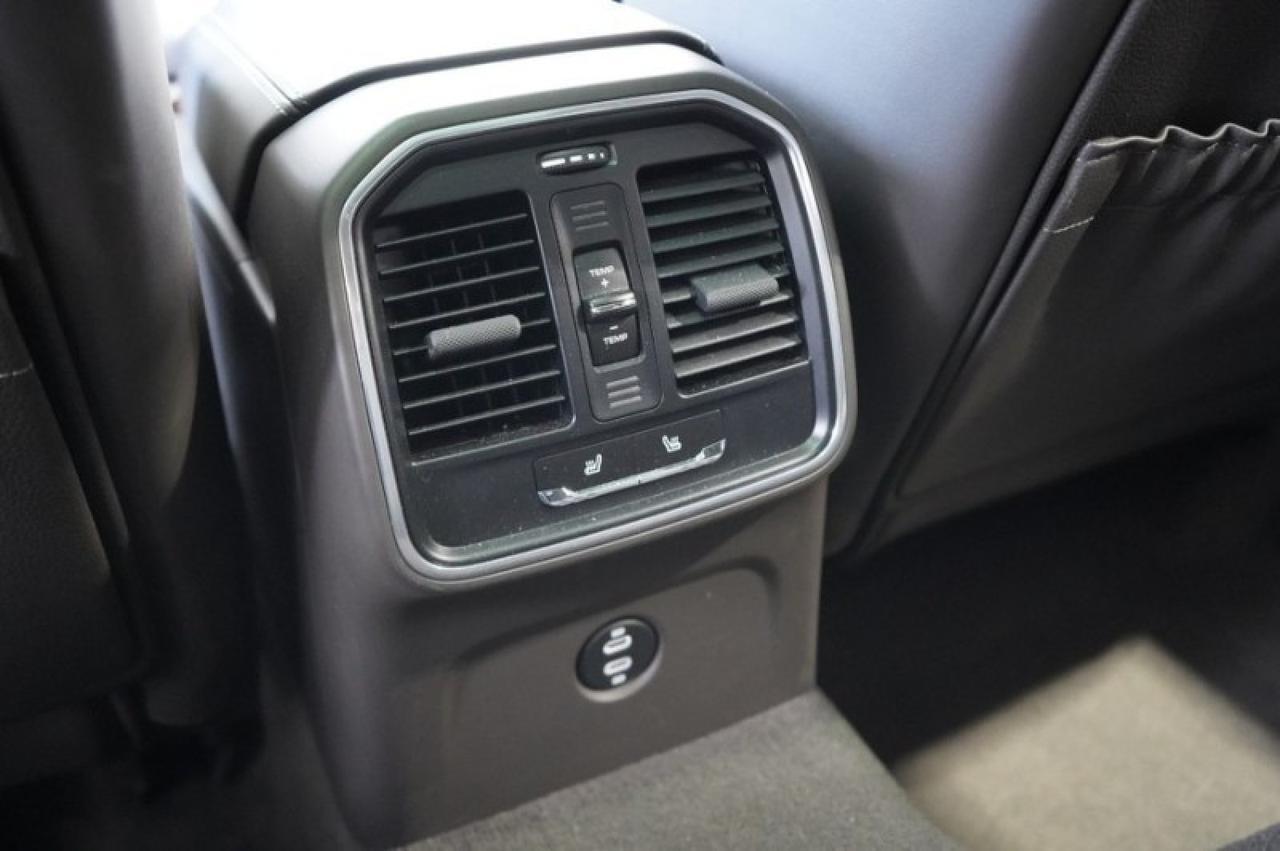2020 Porsche Macan S Yonkers NY