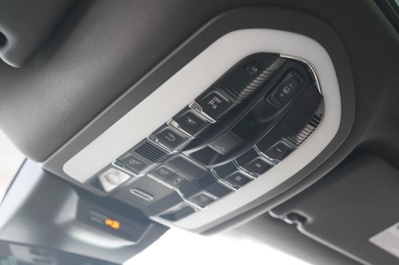 2020 Porsche Macan S Yonkers NY