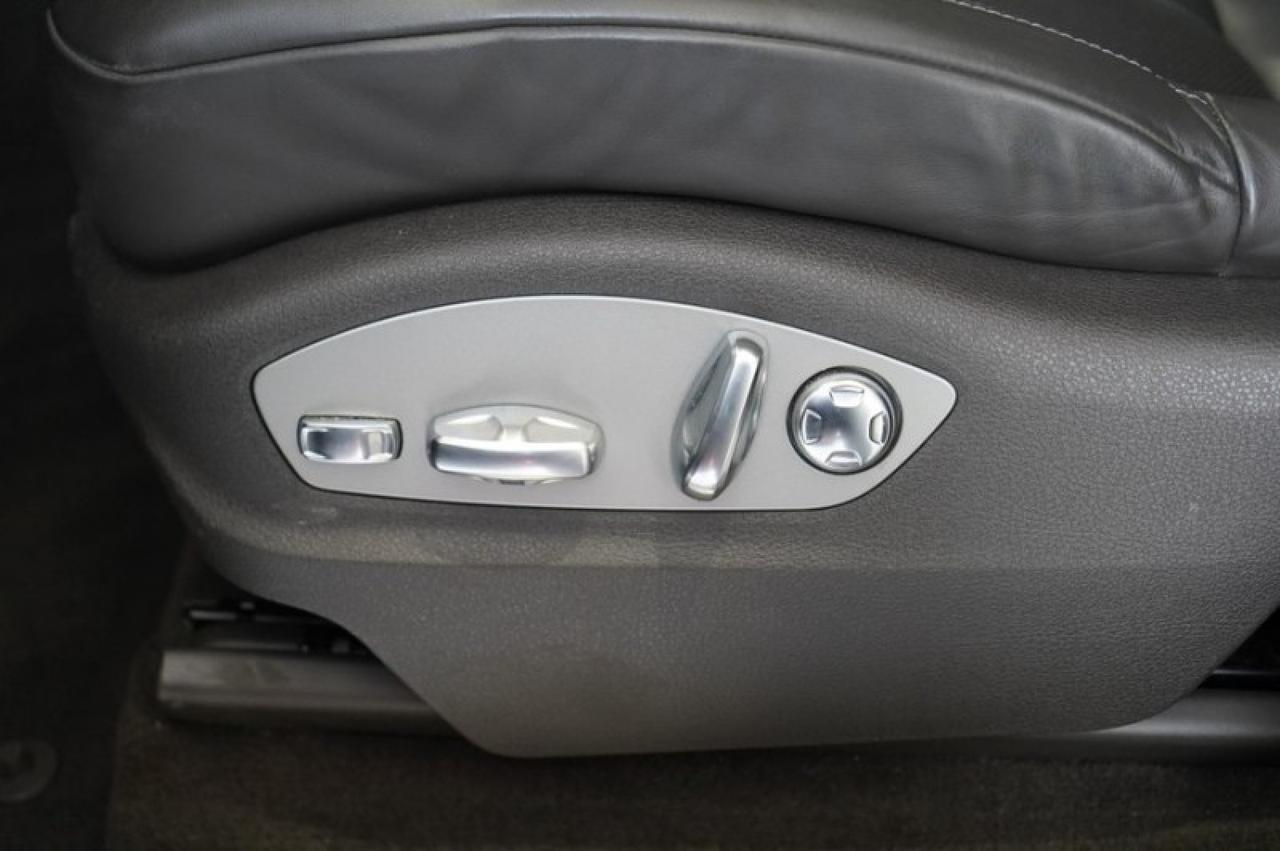 2020 Porsche Macan S Yonkers NY