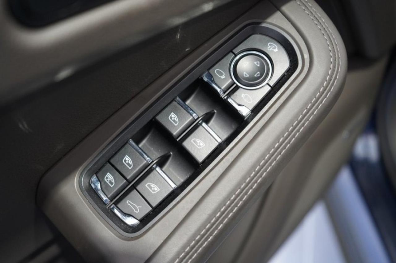2020 Porsche Macan S Yonkers NY