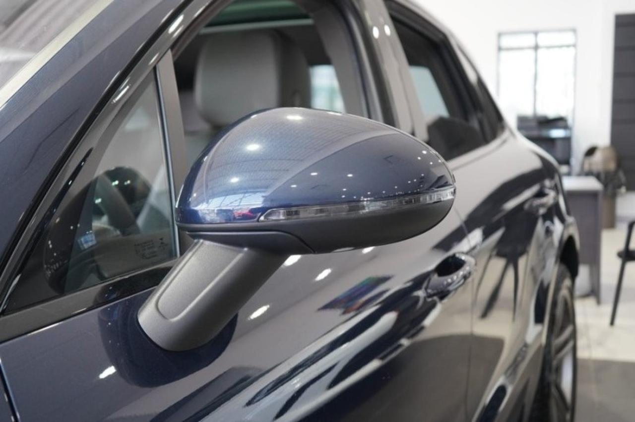 2020 Porsche Macan S Yonkers NY