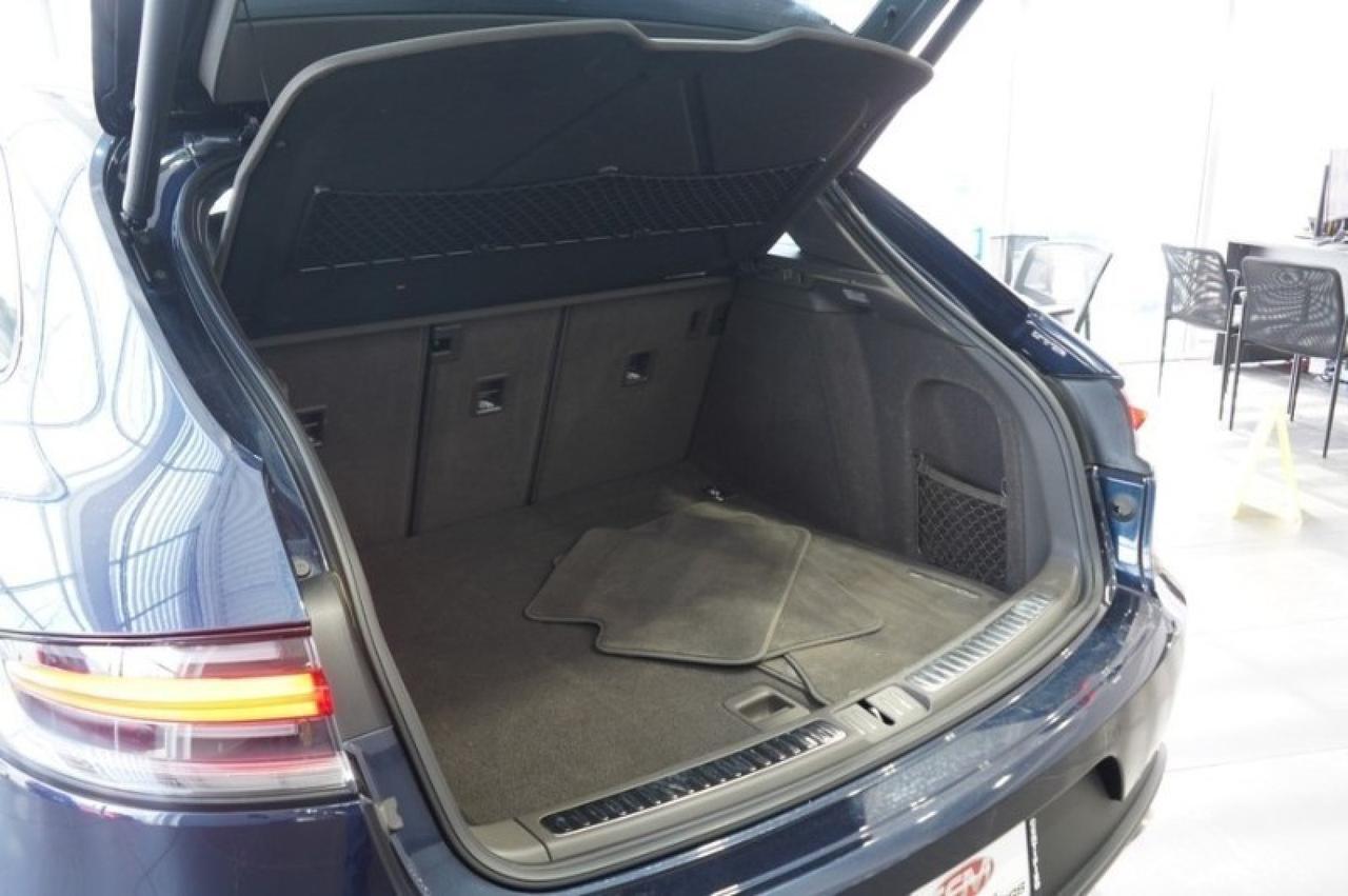 2020 Porsche Macan S Yonkers NY