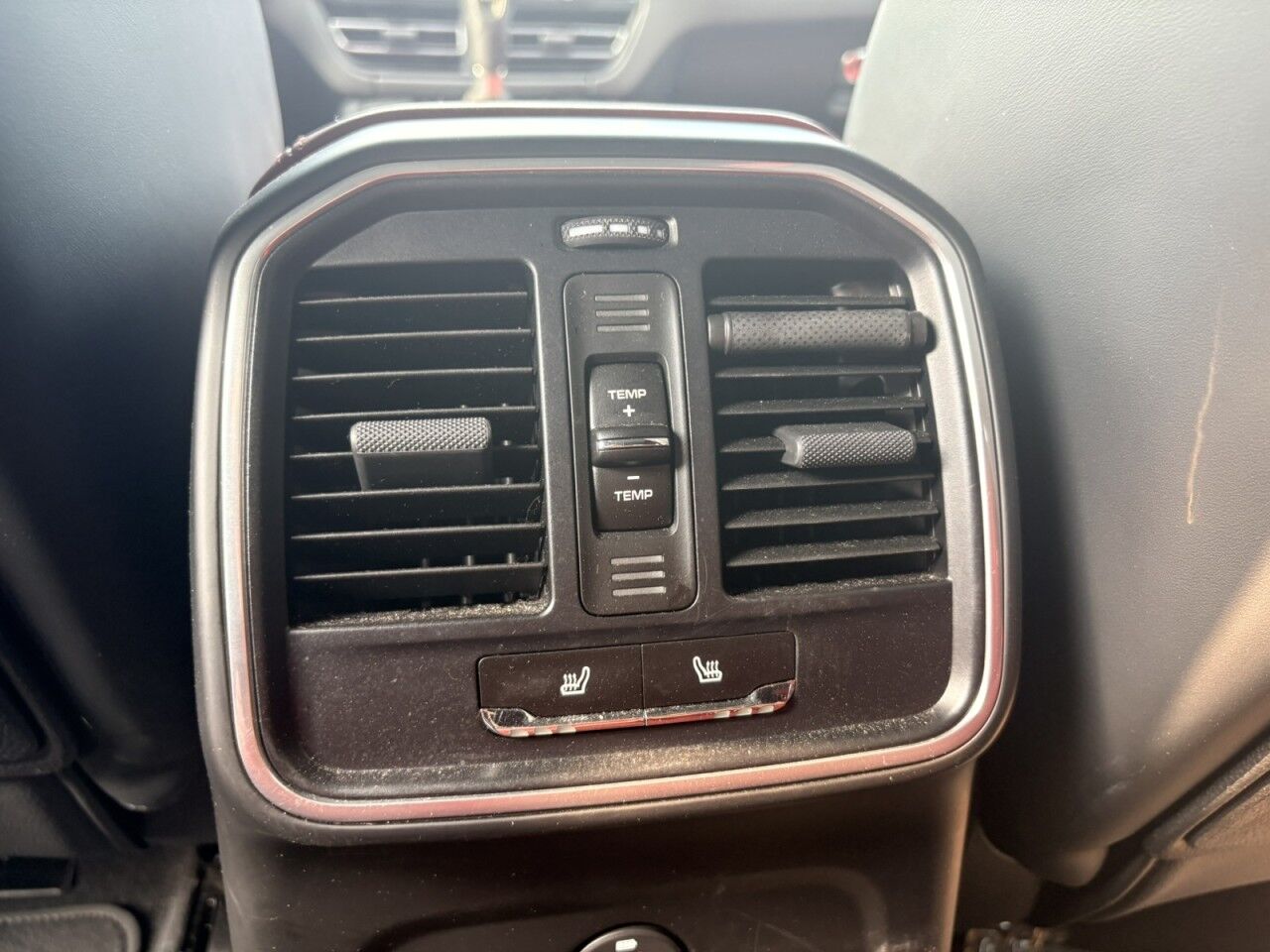2020 Porsche Macan S Fitchburg MA