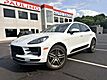 2020 Porsche Macan S