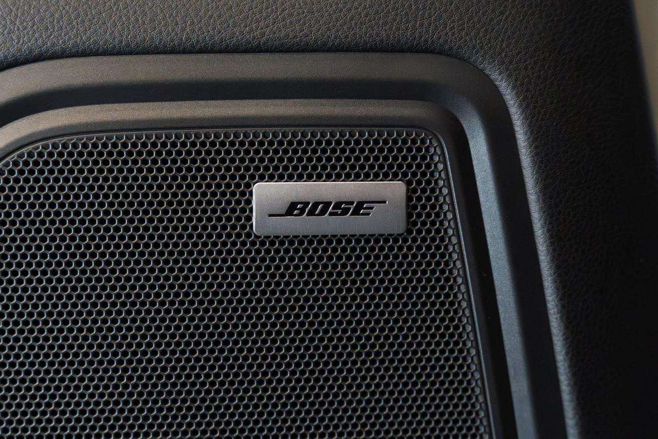 2020 Porsche Macan S Gladstone OR