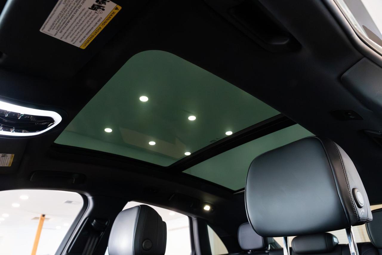 2020 Porsche Macan S Gladstone OR