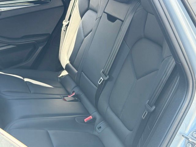 2020 Porsche Macan S Albuquerque NM