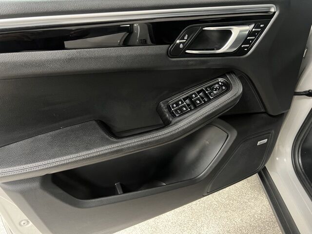 2020 Porsche Macan S Highlands Ranch CO