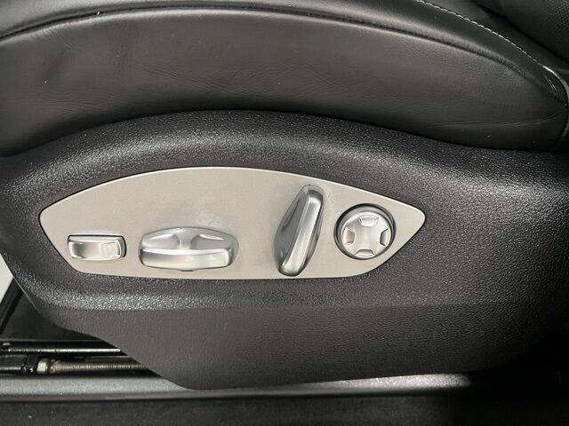 2020 Porsche Macan S Highlands Ranch CO