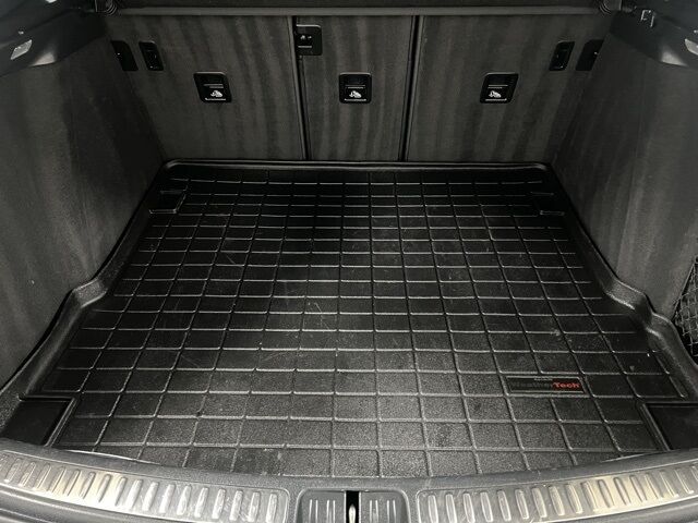 2020 Porsche Macan S Highlands Ranch CO