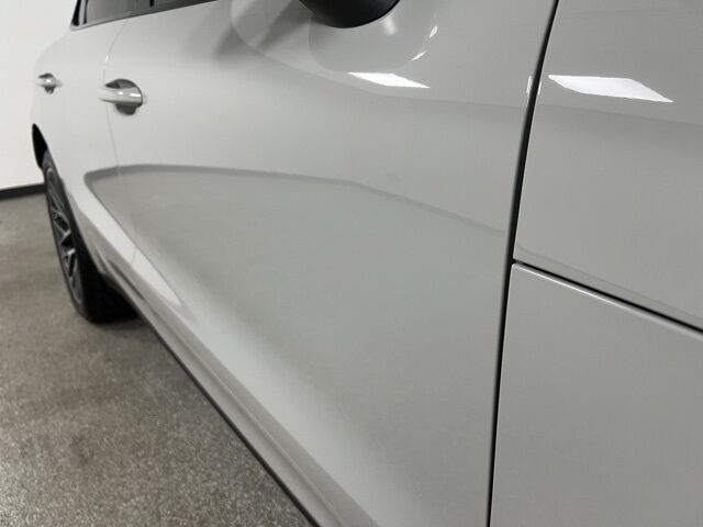 2020 Porsche Macan S Highlands Ranch CO