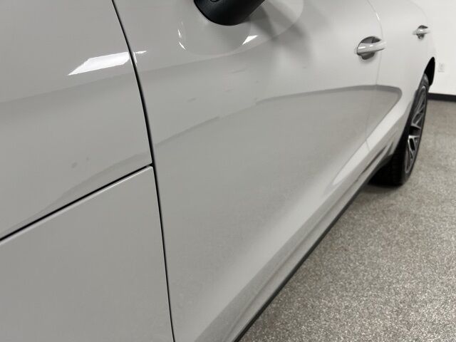 2020 Porsche Macan S Highlands Ranch CO