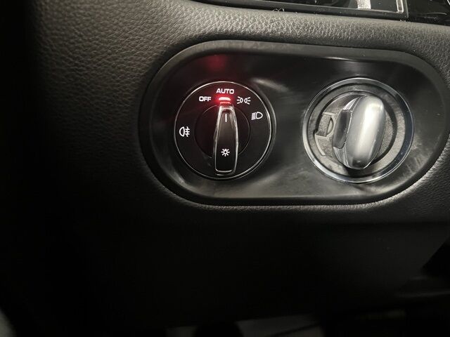 2020 Porsche Macan S Highlands Ranch CO