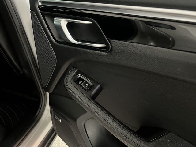 2020 Porsche Macan S Highlands Ranch CO