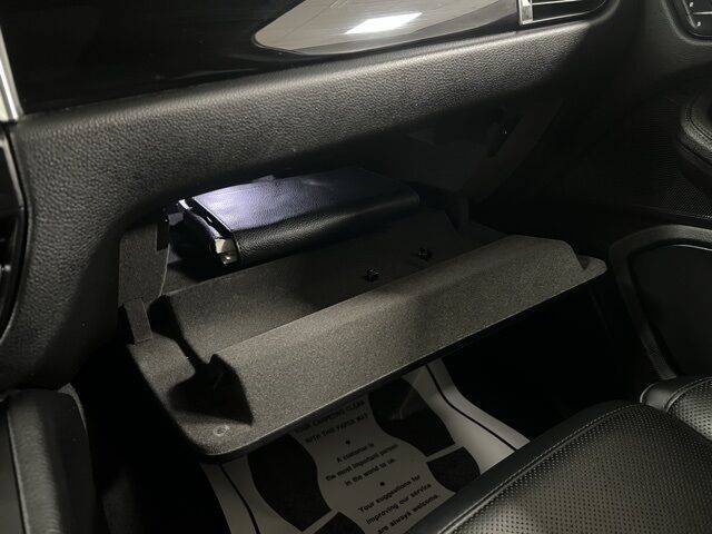 2020 Porsche Macan S Highlands Ranch CO