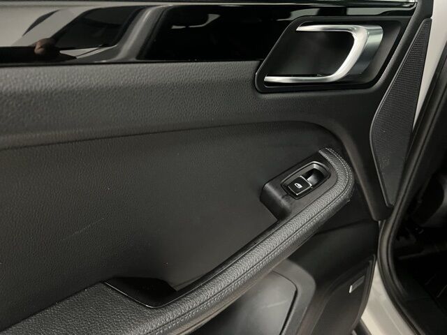 2020 Porsche Macan S Highlands Ranch CO