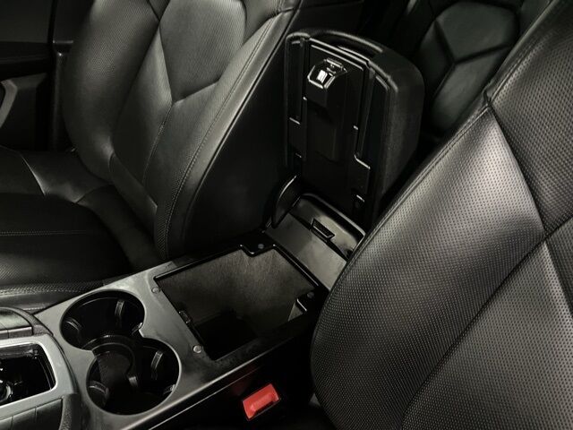 2020 Porsche Macan S Loveland CO