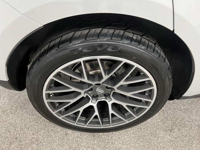 2020 Porsche Macan S Loveland CO