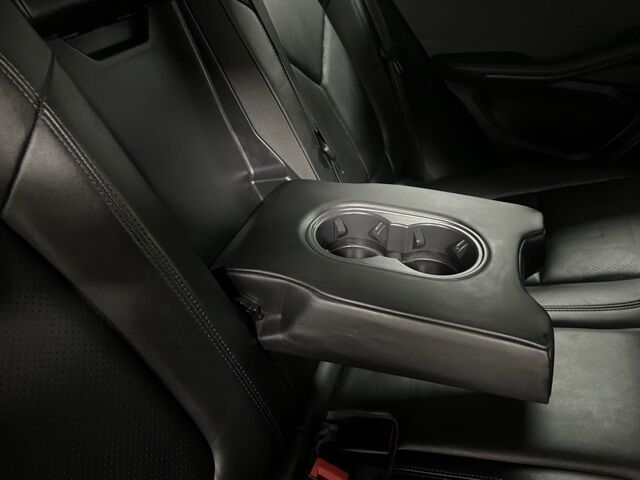 2020 Porsche Macan S Loveland CO