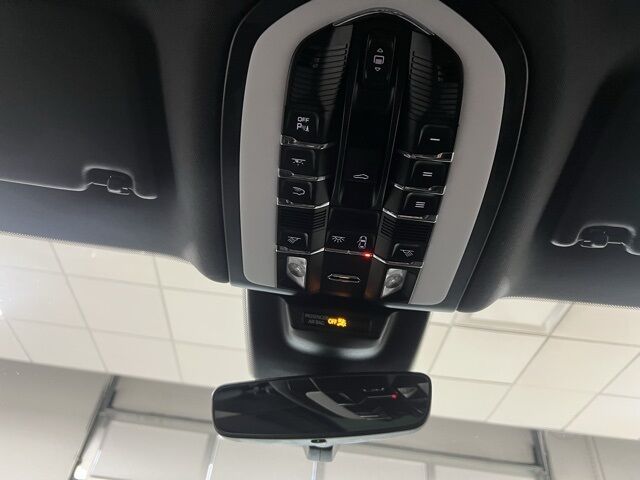 2020 Porsche Macan S Loveland CO