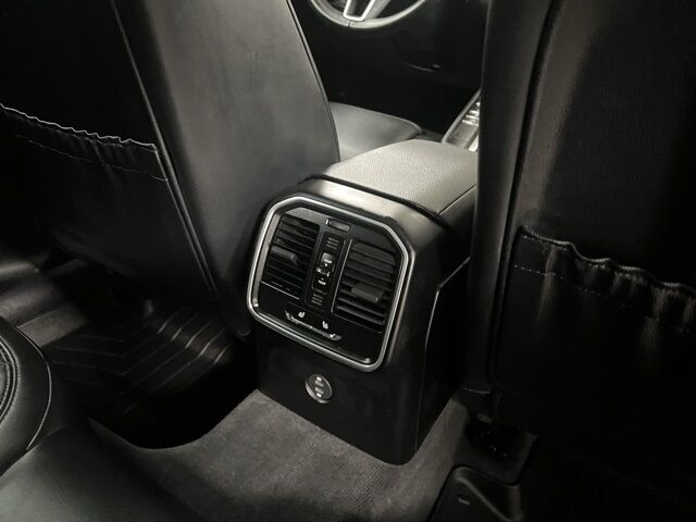 2020 Porsche Macan S Loveland CO