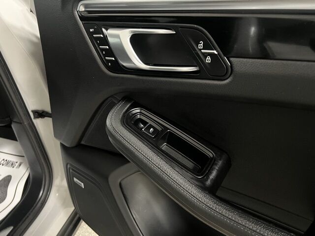 2020 Porsche Macan S Loveland CO