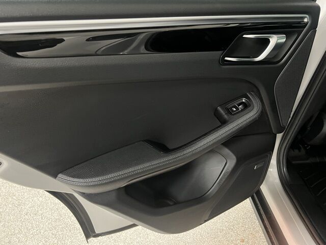 2020 Porsche Macan S Loveland CO