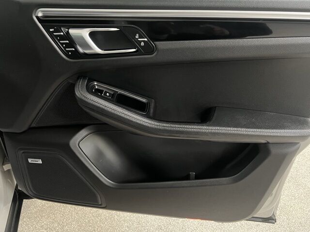 2020 Porsche Macan S Loveland CO