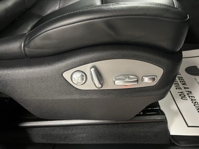 2020 Porsche Macan S Loveland CO