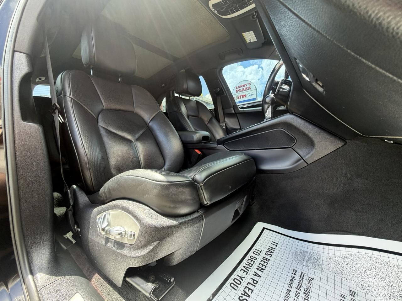 2020 Porsche Macan S Miami FL