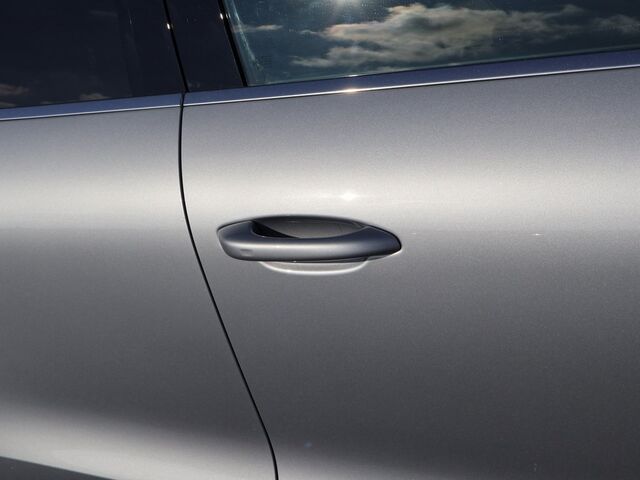 2020 Porsche Macan S Oshkosh WI