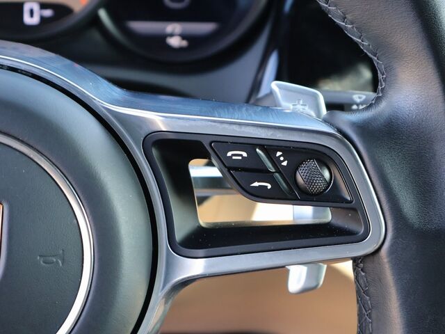 2020 Porsche Macan S Oshkosh WI