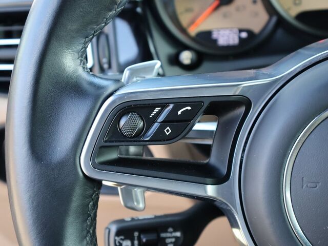 2020 Porsche Macan S Oshkosh WI