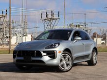 2020_Porsche_Macan_S_ Oshkosh WI