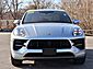 2020 Porsche Macan S Oshkosh WI