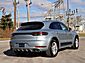 2020 Porsche Macan S Oshkosh WI
