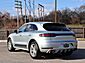 2020 Porsche Macan S Oshkosh WI