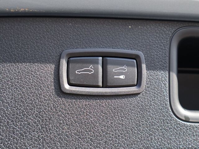 2020 Porsche Macan S Oshkosh WI