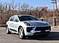 2020 Porsche Macan S Oshkosh WI