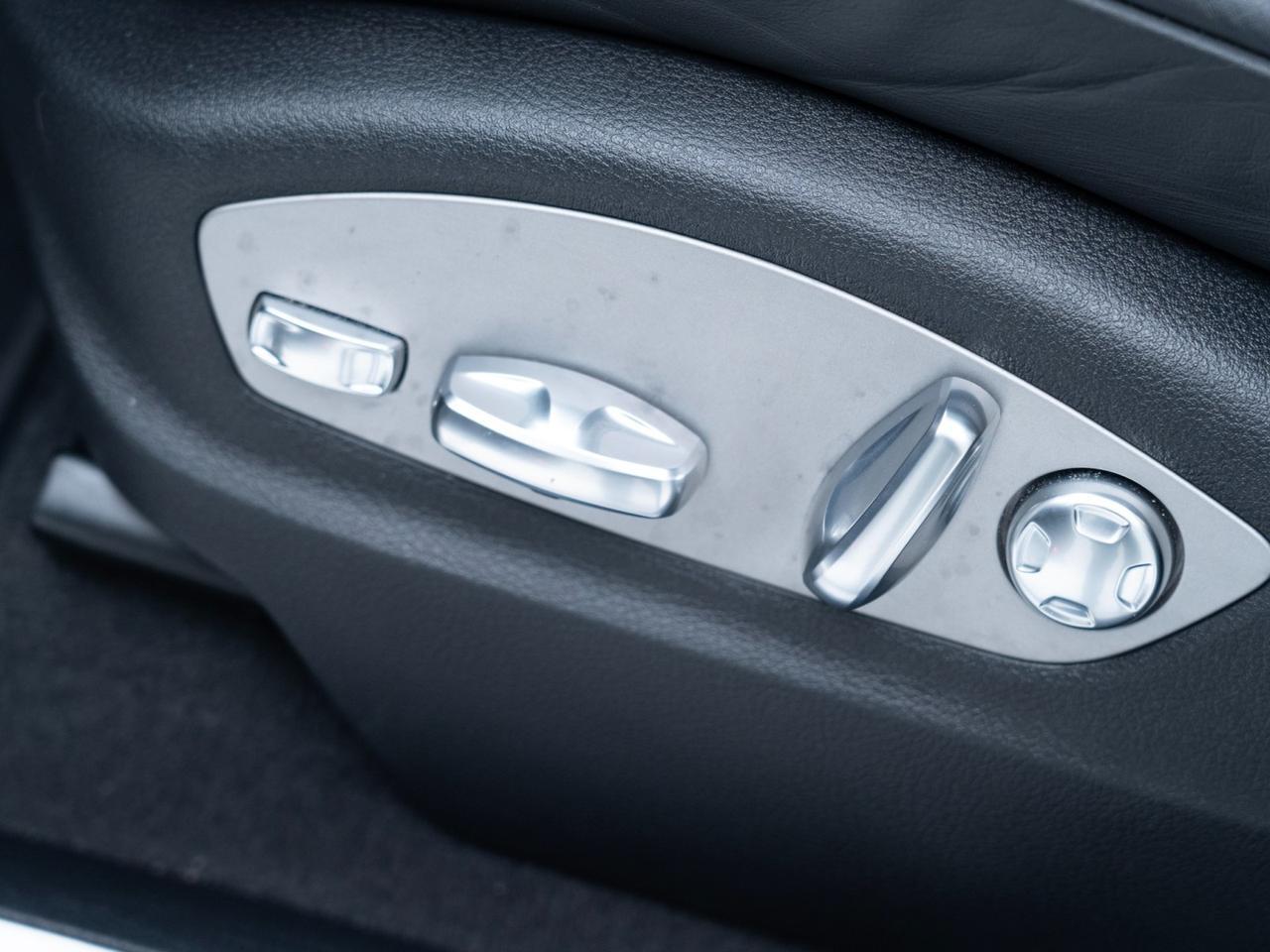 2020 Porsche Macan S Pompano Beach FL