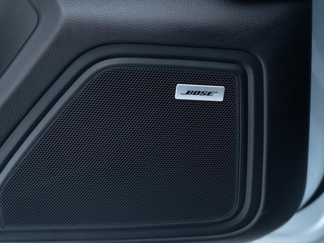 2020 Porsche Macan S Pompano Beach FL