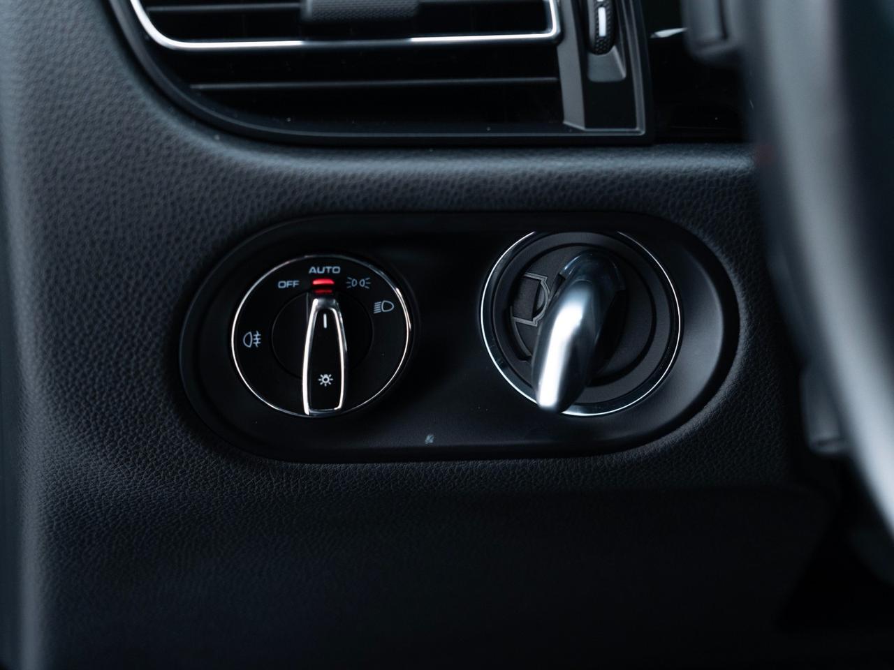 2020 Porsche Macan S Pompano Beach FL