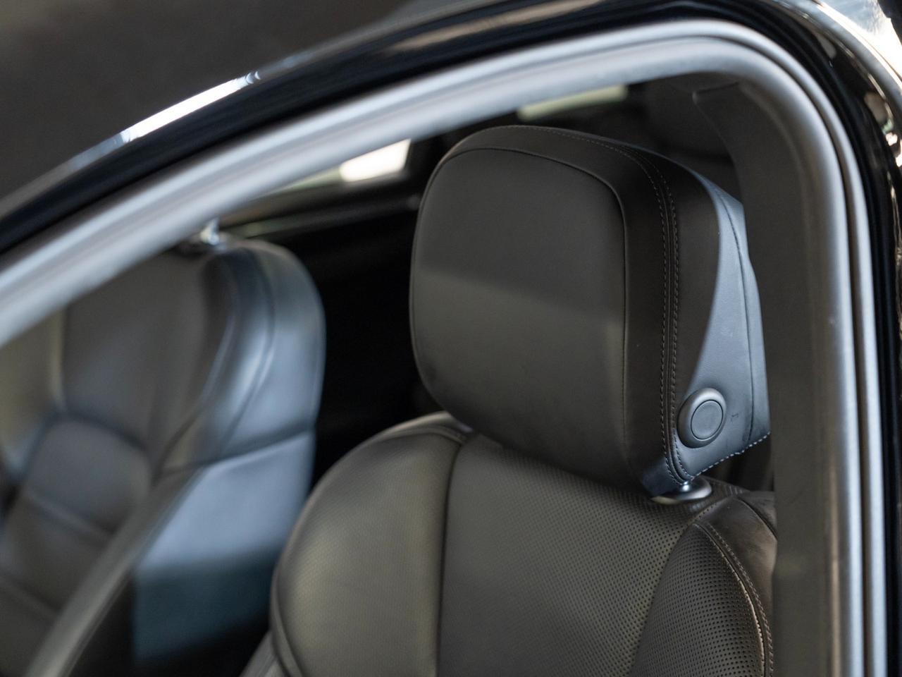2020 Porsche Macan S Pompano Beach FL