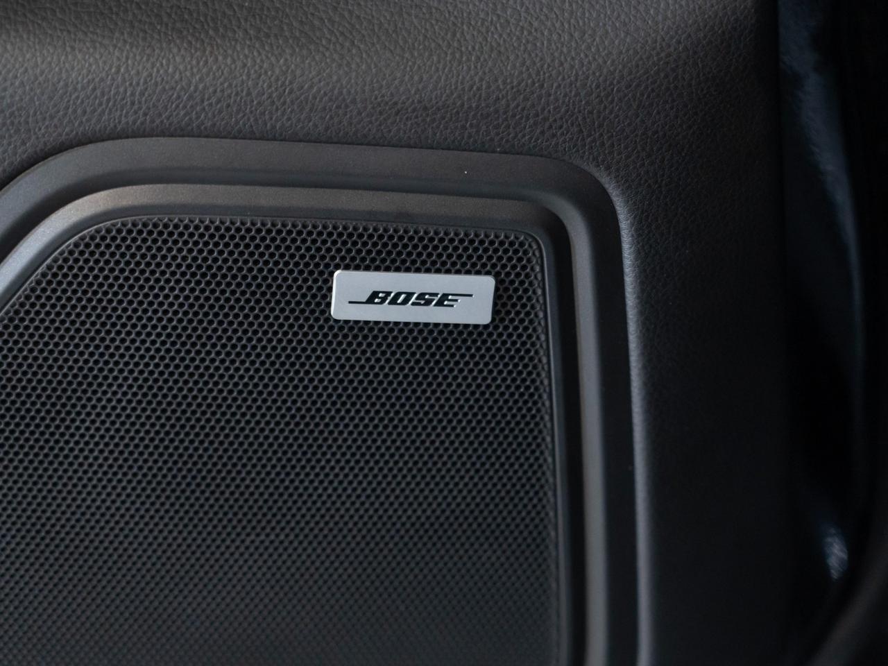 2020 Porsche Macan S Pompano Beach FL