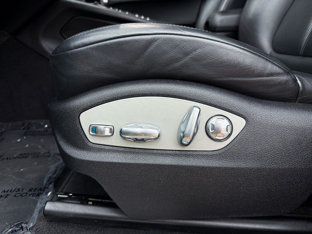 2020 Porsche Macan S Portland OR