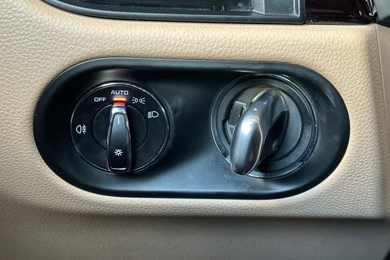 2020 Porsche Macan S Roseville CA
