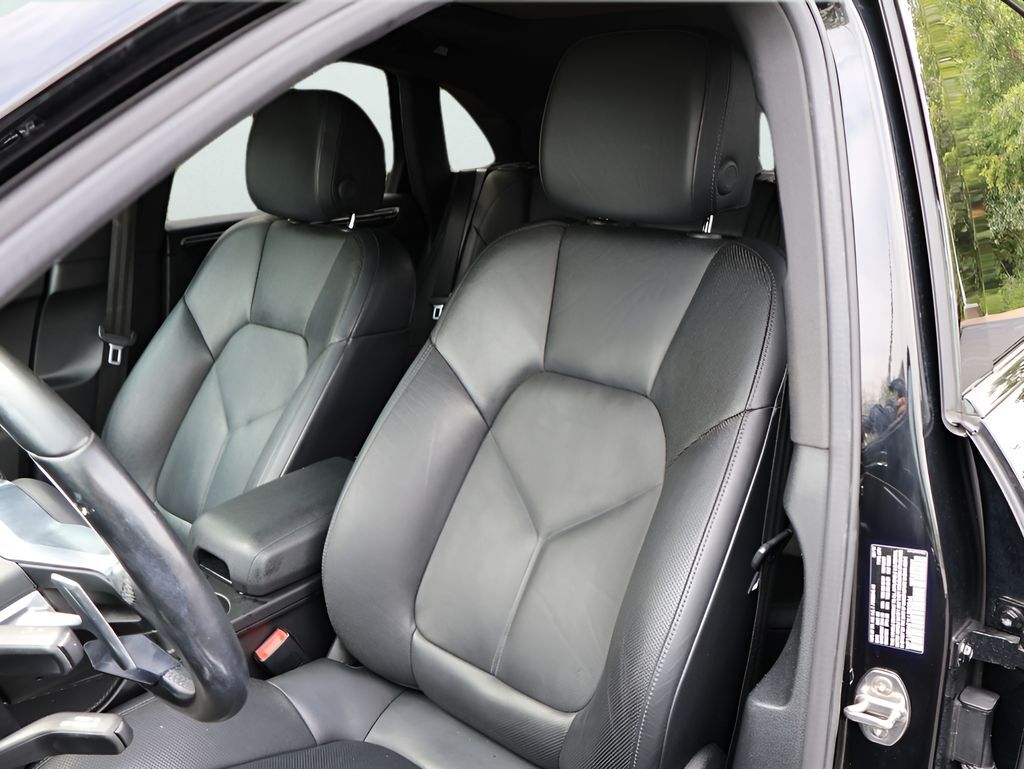 2020 Porsche Macan S San Clemente CA