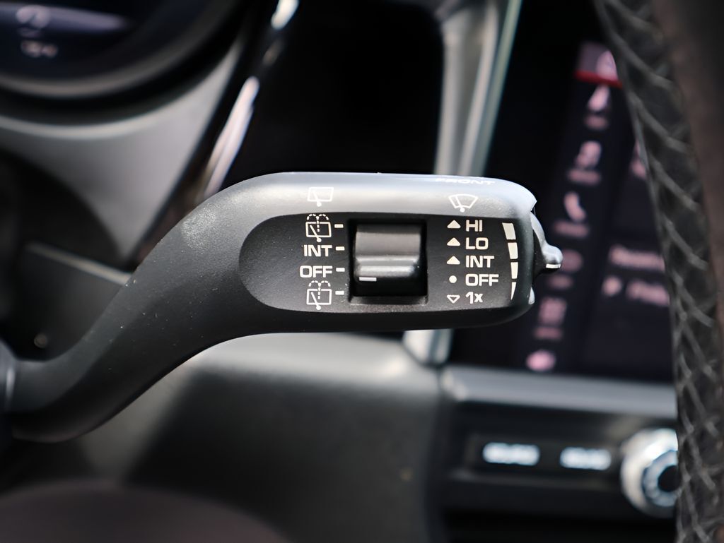 2020 Porsche Macan S San Clemente CA